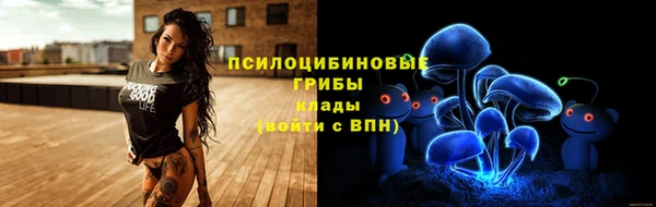 марихуана Абаза