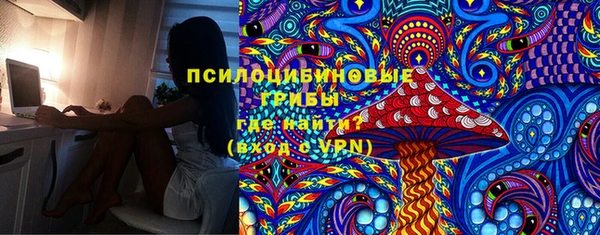 марихуана Абаза