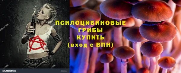 метадон Абинск