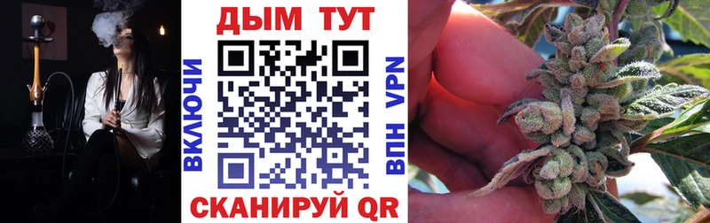 купить закладку  Монино  darknet официальный сайт  Конопля тримм 